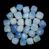 Opalite Tumbled 20-30mm