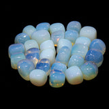 Opalite Tumbled 20-30mm