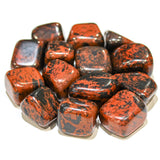 Mahogany Obsidian Tumbled 30-45mm