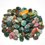 Ocean Jasper Tumbled 20-30mm