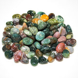 Ocean Jasper Tumbled 20-30mm