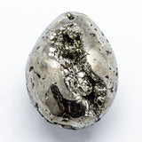 Pyrite Eggs