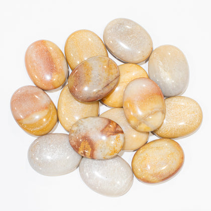 Moonstone Pillows