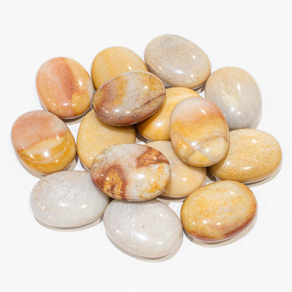 Moonstone Pillows