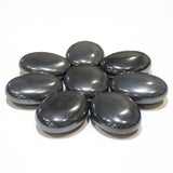 Hematite Pillows