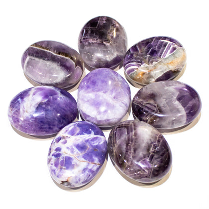 Amethyst Pillows (1/2kg)