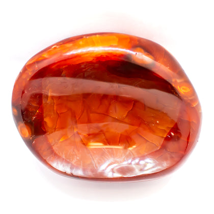 Carnelian Bowls
