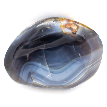 Agate Bowls