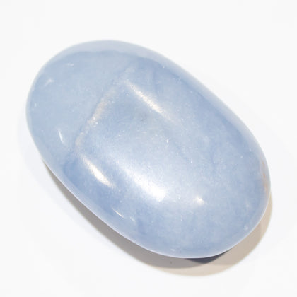 Angelite Pillows