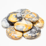 Maligano Jasper Pillows