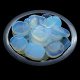 Opalite Smooth Small