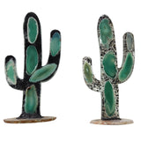 Agate Cactus