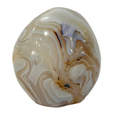 Agate Free Forms