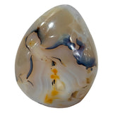 Agate Free Forms