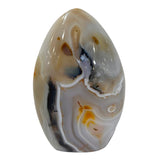 Agate Free Forms