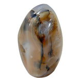 Agate Free Forms