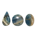 Blue Onyx Cabs