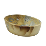 Maligano Jasper Bowls