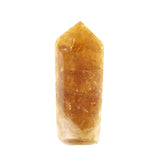 Citrine Polished Points