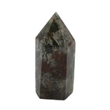 Garden Quartz Polished Points