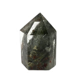 Garden Quartz Polished Points