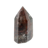 Garden Quartz Polished Points