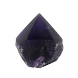 Dark Amethyst Polished Top Points