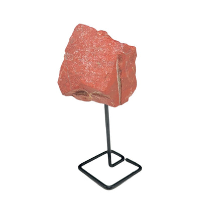 Pin Stands