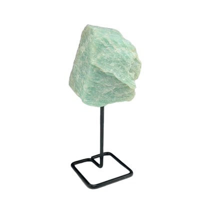 Pin Stands