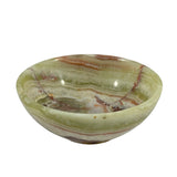 Onyx Bowl 4 inch