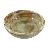 Onyx Bowl 4 inch