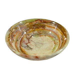 Onyx Bowl 5 inch