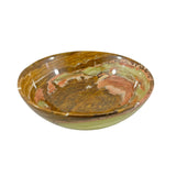 Onyx Bowl 6 inch