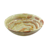 Onyx Bowl 6 inch