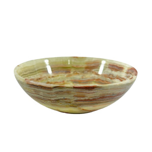 Onyx Bowl 6 inch
