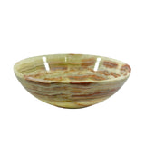 Onyx Bowl 6 inch