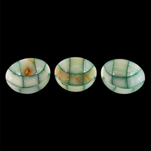 Onyx Bowl Colored 3 inch