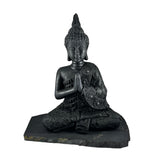 Shungite Buddha XL