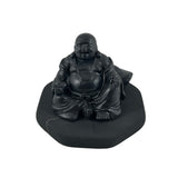 Shungite Hotei