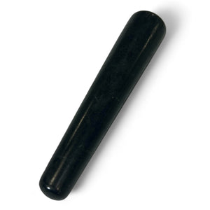Shungite Massage Wand