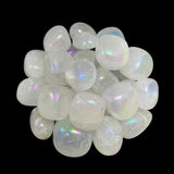 Angel Aura Tumbled 20-30mm