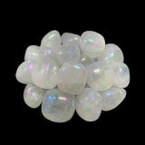 Angel Aura Tumbled 20-30mm