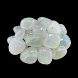 Angel Aura Tumbled 20-30mm