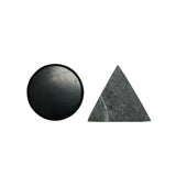 Shungite Pocket Harmonizer