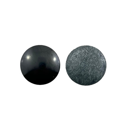Shungite Pocket Harmonizer