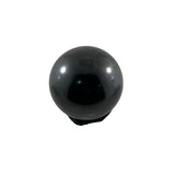 Shungite Sphere 10cm