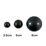 Shungite Sphere 5cm