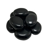 Shungite Pillows