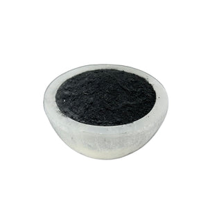 Shungite Powder