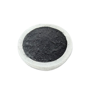 Shungite Powder